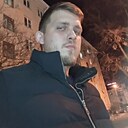Павел, 29 лет