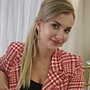 Ангел, 37 лет