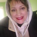 Афина, 42 года
