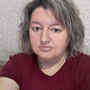 Ольга, 52 года