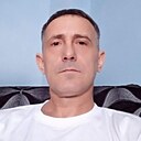 Андрей, 52 года