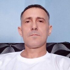 Фотография мужчины Андрей, 52 года из г. Белово