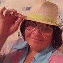 Татьяна, 62 года