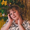 Любовь, 40 лет