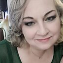 Наталья, 45 лет