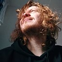 Выпьемзалюбовь, 40 лет