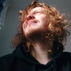 Фотография мужчины Выпьемзалюбовь, 40 лет из г. Санкт-Петербург