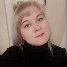 Фотография девушки Ленчик, 43 года из г. Пермь