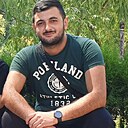 Акоп, 31 год