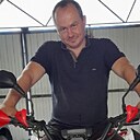 Александр, 39 лет