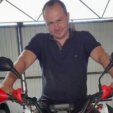 Фотография мужчины Александр, 39 лет из г. Каменск-Шахтинский