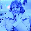 Наталья, 45 лет