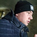 Саша Симанин, 36 лет