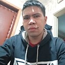 Руслан, 26 лет