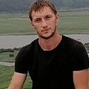 Роман, 34 года