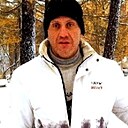 Сергей, 44 года