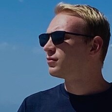 Фотография мужчины Евгений, 30 лет из г. Ярославль