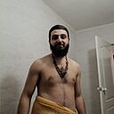Миша, 25 лет