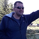 Андрей, 43 года