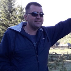 Фотография мужчины Андрей, 43 года из г. Дрезна