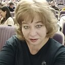 Людмила, 58 лет
