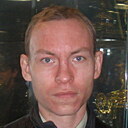 Саша, 51 год