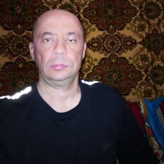 Фотография мужчины Сергей, 48 лет из г. Могилев