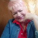Татьяна, 67 лет