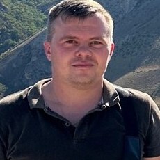 Фотография мужчины Алекс, 36 лет из г. Павлодар