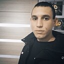 Руслан, 23 года