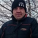 Алексей, 52 года