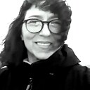 Елена, 62 года