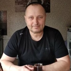 Фотография мужчины Александр, 64 года из г. Бобруйск