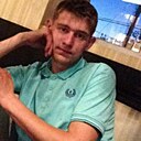 Александр, 30 лет