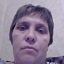 Лилия, 40 лет
