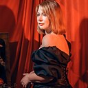 Оксана, 41 год
