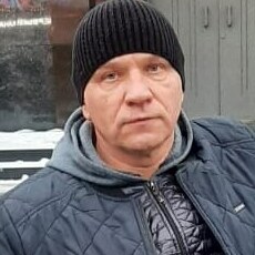 Фотография мужчины Игорь, 49 лет из г. Сорочинск