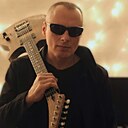 Юрий, 46 лет