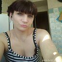 Надежда, 44 года