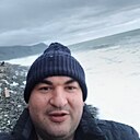 Николай, 38 лет