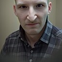 Александр, 31 год