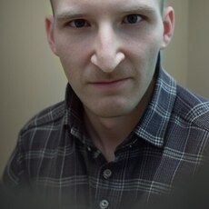 Фотография мужчины Александр, 31 год из г. Тигиль