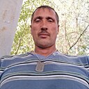 Алексей, 45 лет