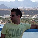 Vitaly, 36 лет