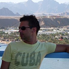Фотография мужчины Vitaly, 36 лет из г. Москва