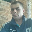 Александ, 34 года
