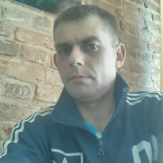 Фотография мужчины Александ, 34 года из г. Вышний Волочек