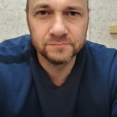 Фотография мужчины Денис, 46 лет из г. Домодедово