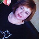 Валентина, 53 года