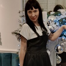 Фотография девушки Люся, 44 года из г. Иваново